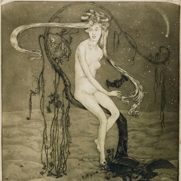 Klimt e l'arte italiana al MART di Rovereto