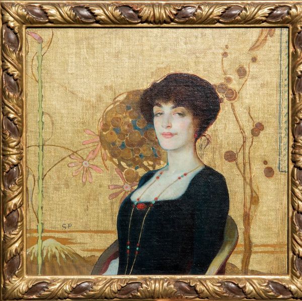 Klimt e l'arte italiana al MART di Rovereto