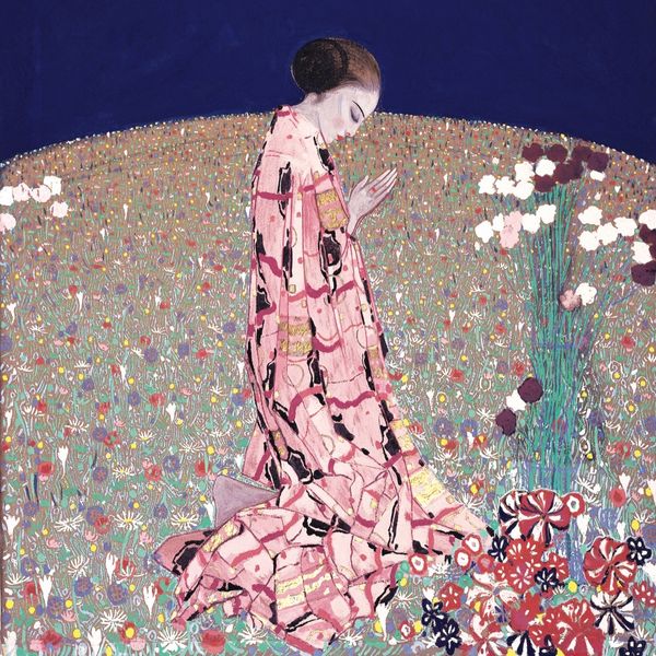 Klimt e l'arte italiana al MART di Rovereto