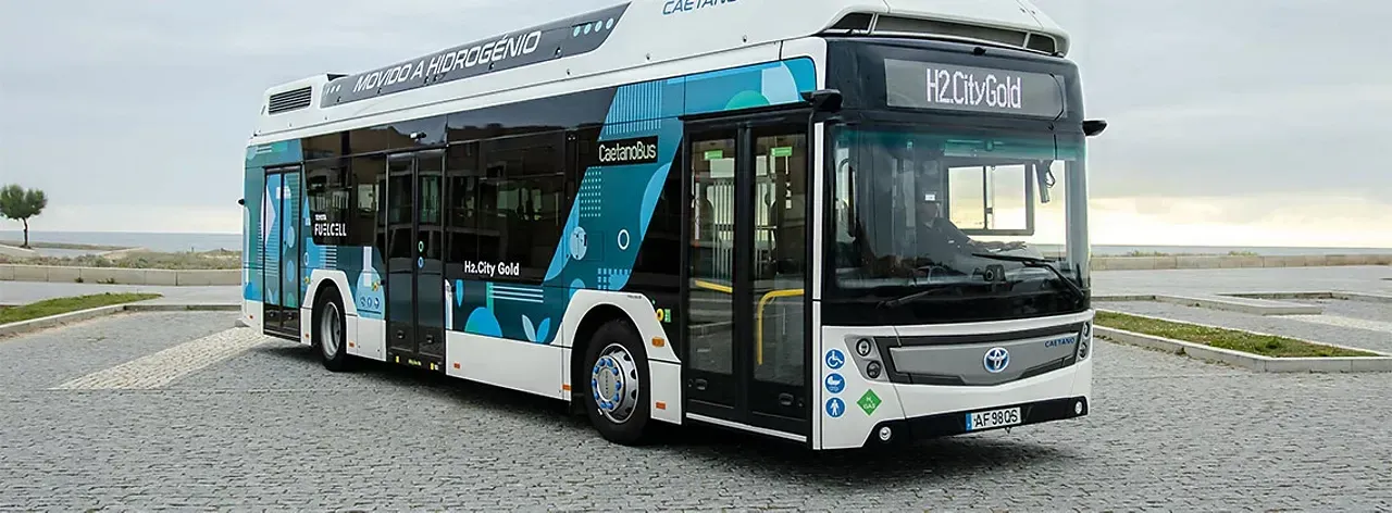 «I portoghesi interessati alla quota di Invitalia in Industria italiana autobus»