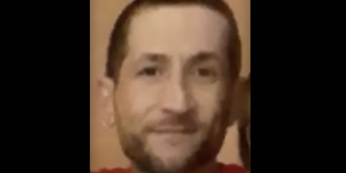 Dad allegedly beaten to death after refusing group that came to his home wanting to fight his teen son: 'If he's not going to fight, then you're going to fight'