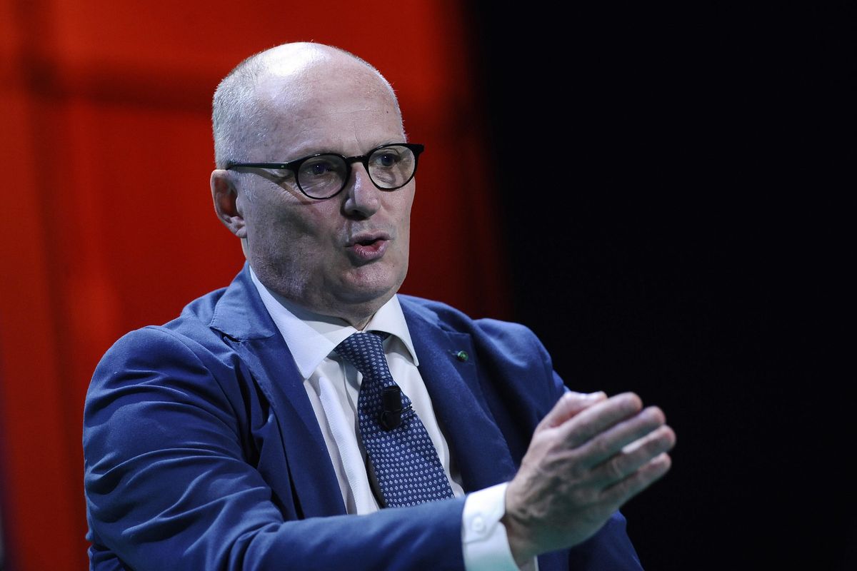 Dall’Oms alle virostar. L’ondata cinese scatena un’altra volta gli orfani del virus