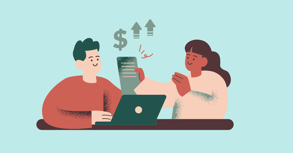 Career advice from leaders at top companies
