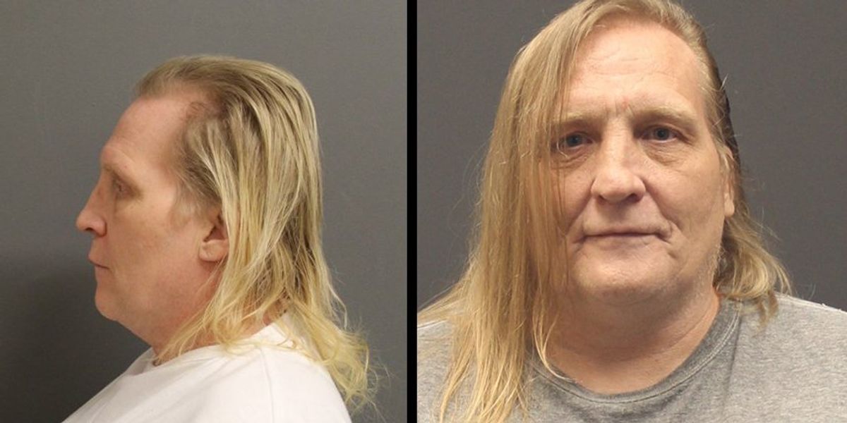 NextImg:Minnesota Department of Corrections will pay for inmate's sex-change surgery and transfer him to a female prison, per settlement