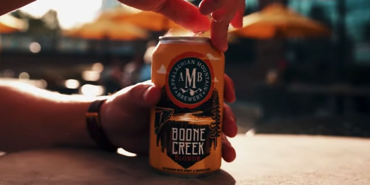 NextImg:Founders of popular North Carolina brewery buy brand back from Anheuser-Busch: 'Autonomy to do what's right'