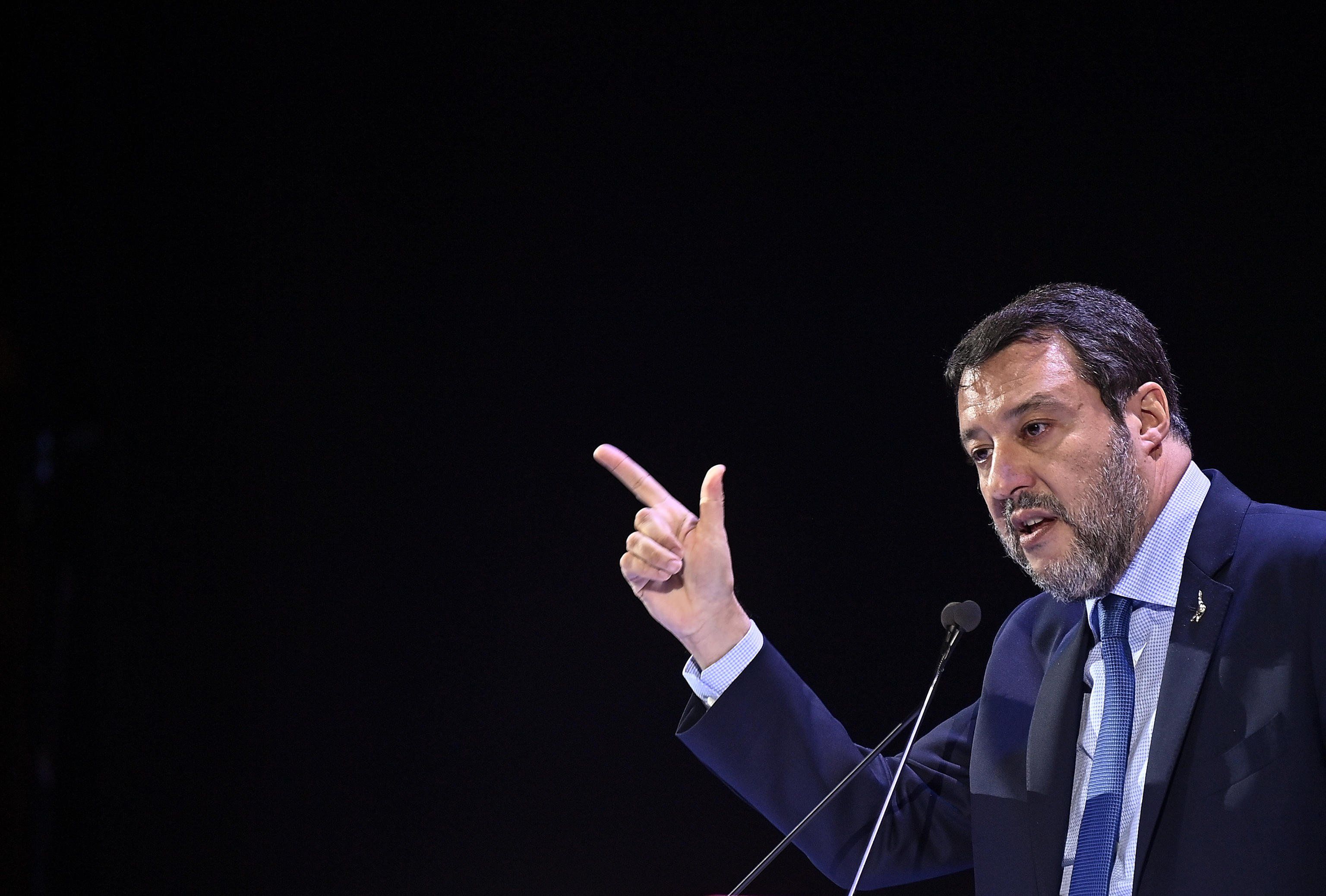 «Ora un giudice apra un’inchiesta»