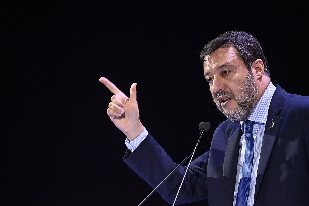 «Ora un giudice apra un’inchiesta»