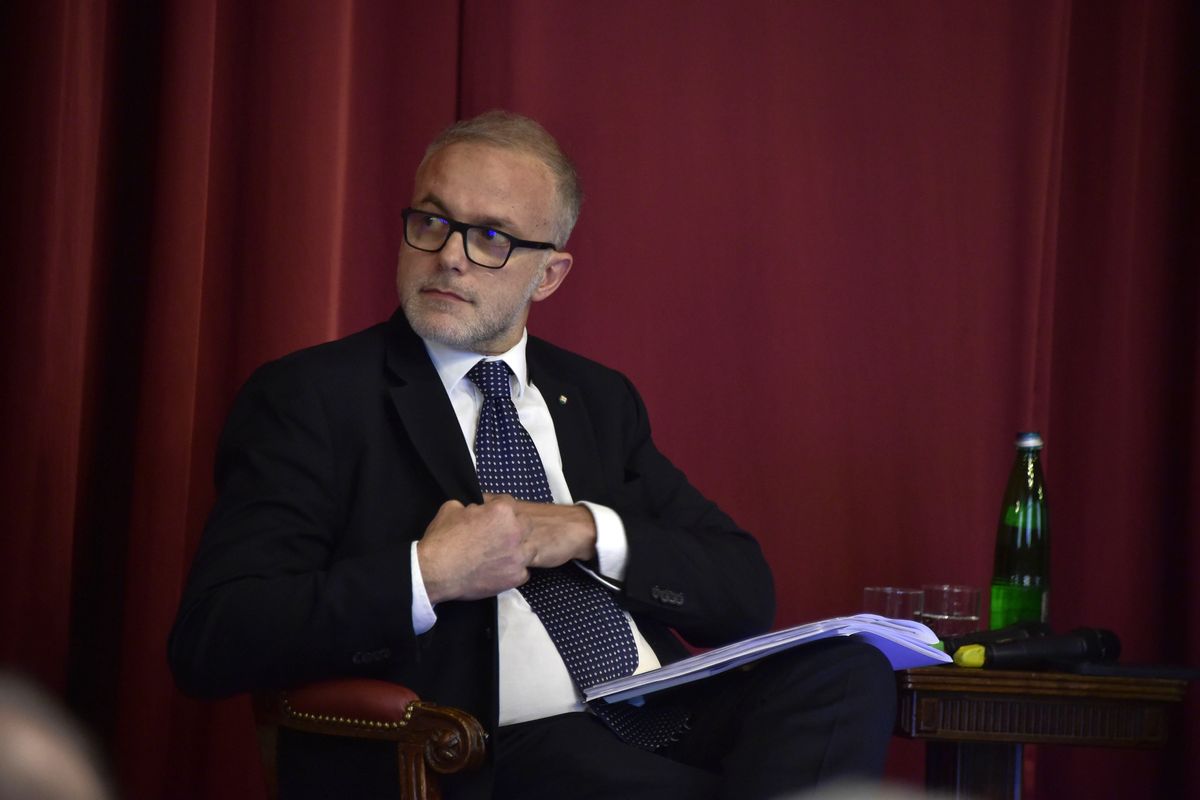 L’algoritmo del Fisco sbaglia nel 70% dei casi