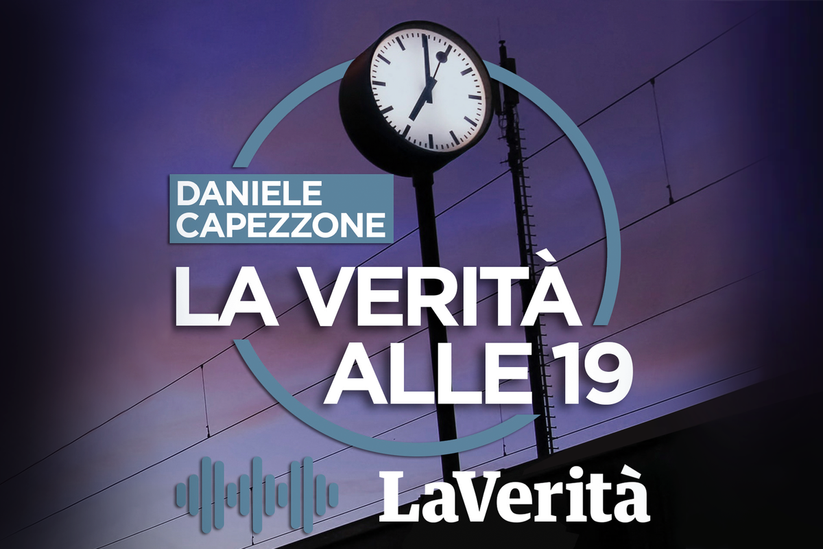 La Verità alle Sette