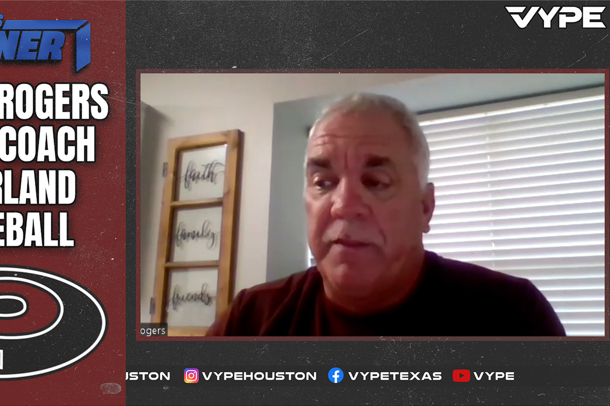 CLOSING IN: Pearland aiming to break four-decade Title-drought