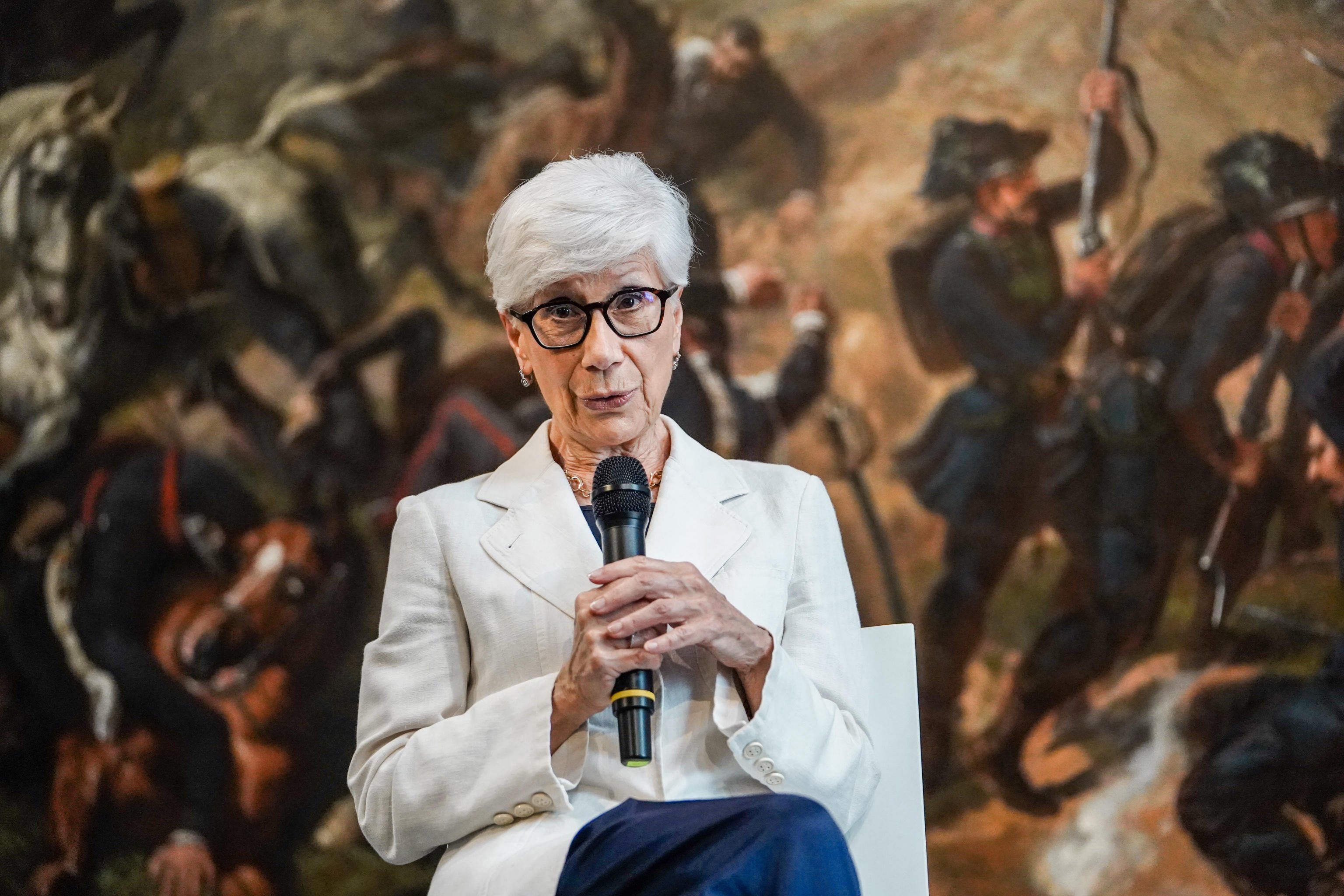 Il Pd prima espugna la Corte costituzionale poi attacca la Meloni per tenersi le poltrone