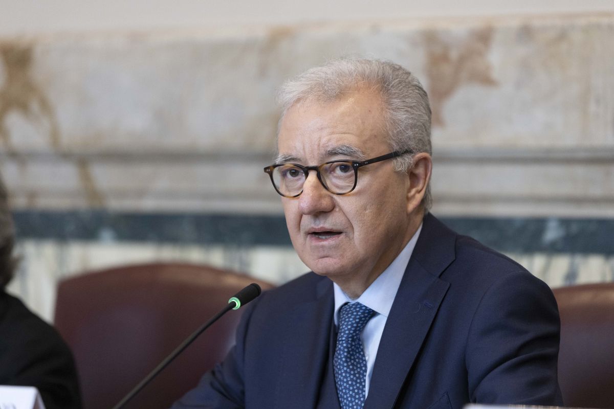 I nostri scoop arrivano al Copasir: «Indagare sulla trappola anti Lega»