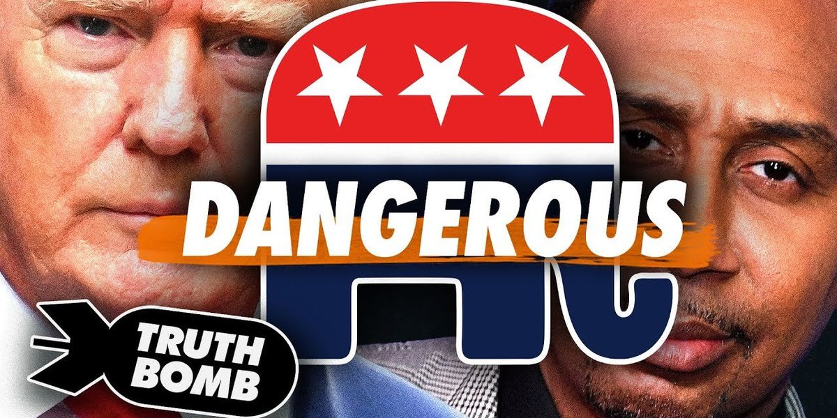 NextImg:Deadspin OUTS ESPN’s Stephen A. Smith as Republican