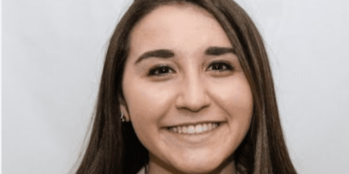 New Report: Younger Voters Backed Democrats By Historic Margins In 2022 - Vimarsana News