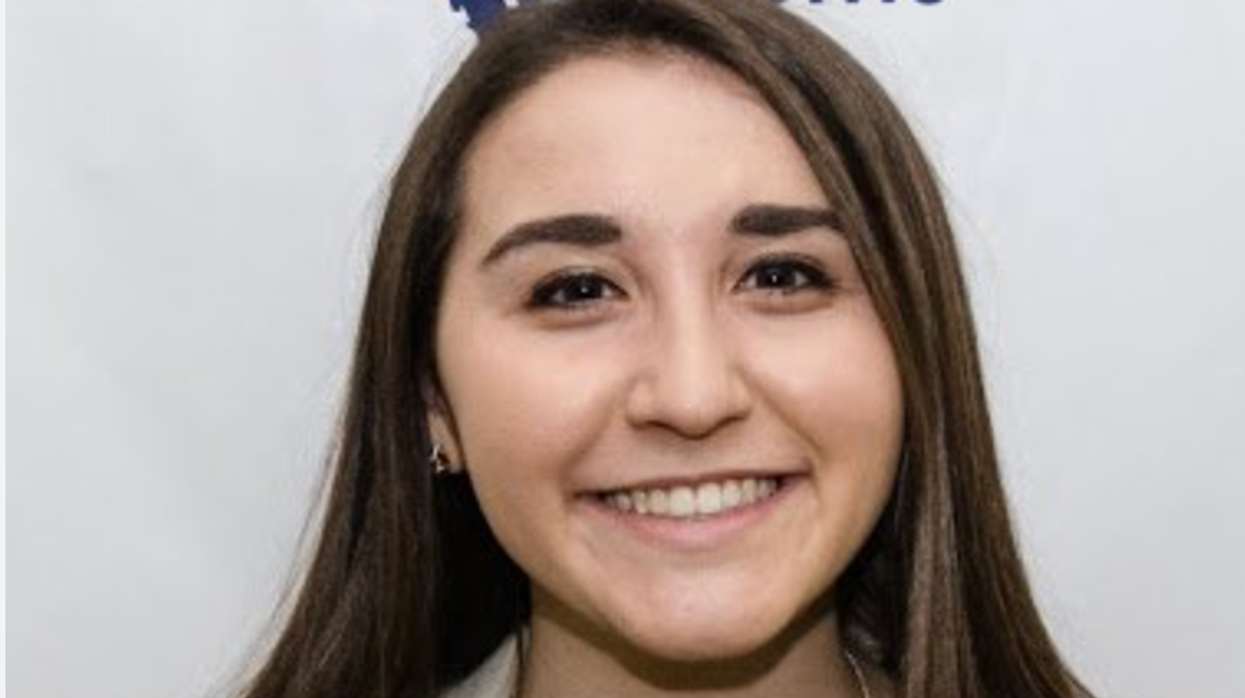 New Report: Younger Voters Backed Democrats By Historic Margins In 2022