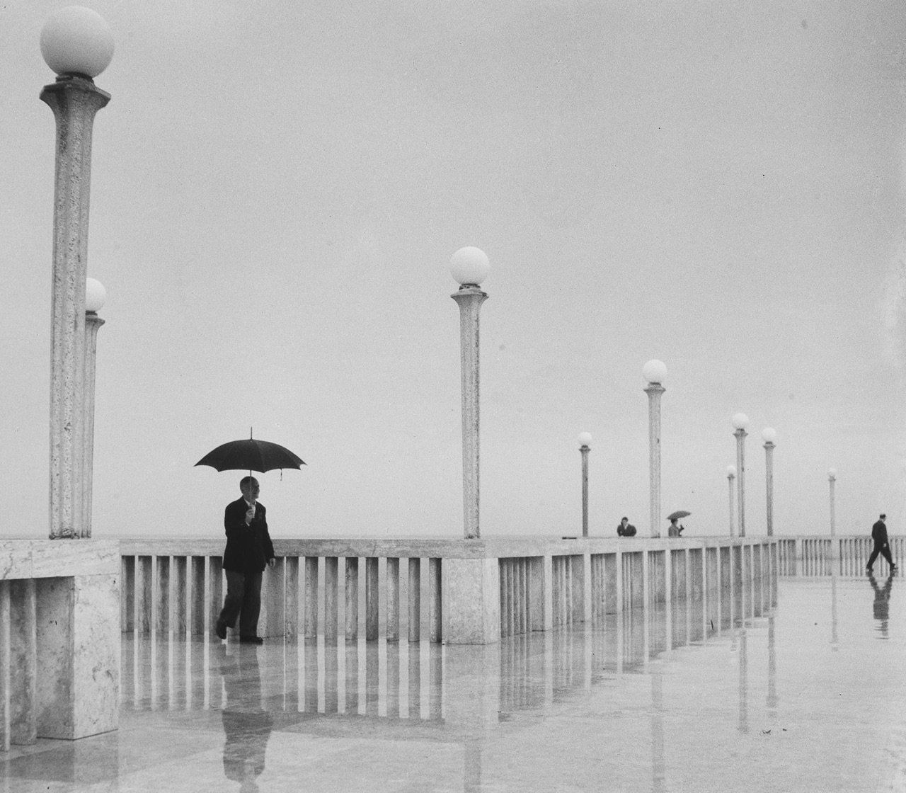 Brescia Photo Festival 2023