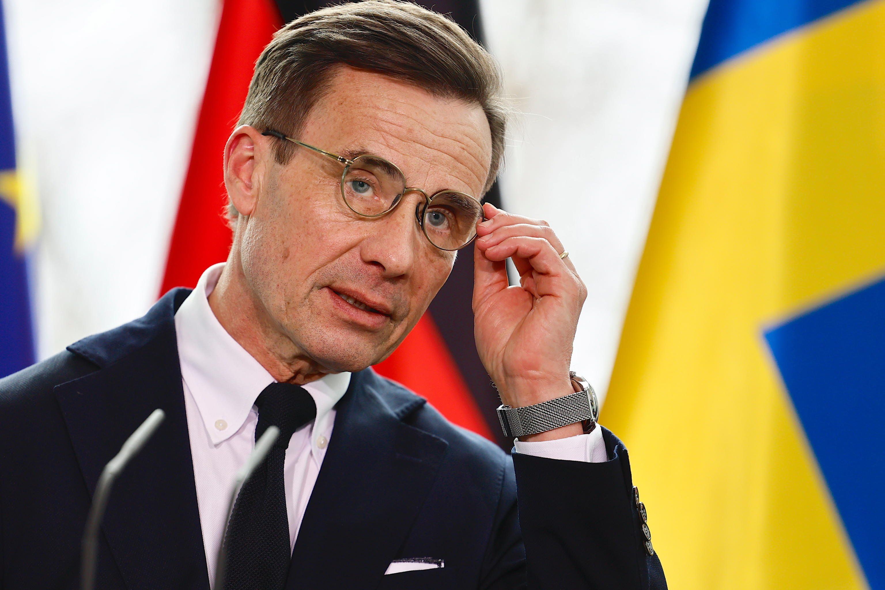 Il Consiglio Ue smonta l’Euro 7