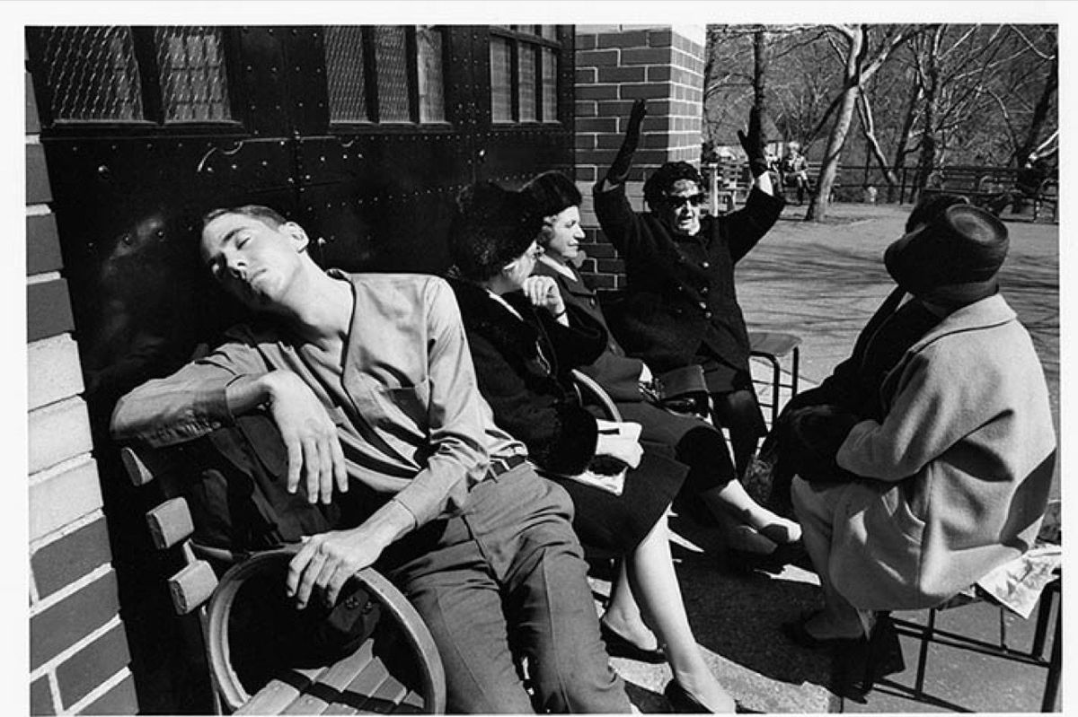 Brescia Photo Festival 2023