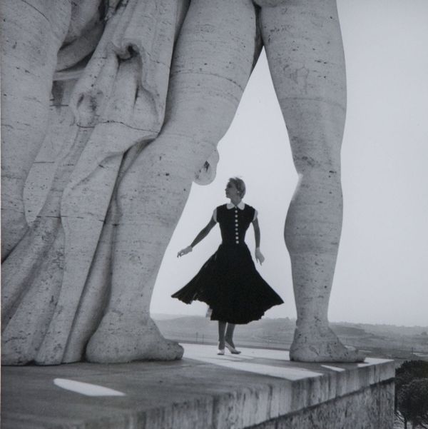 Brescia Photo Festival 2023