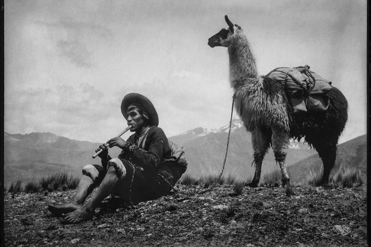 Brescia Photo Festival 2023