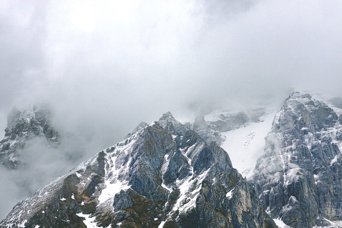 Brescia Photo Festival 2023