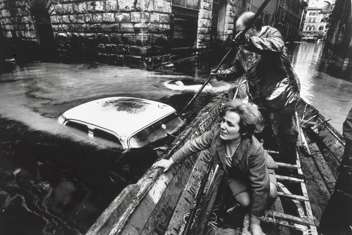 Brescia Photo Festival 2023