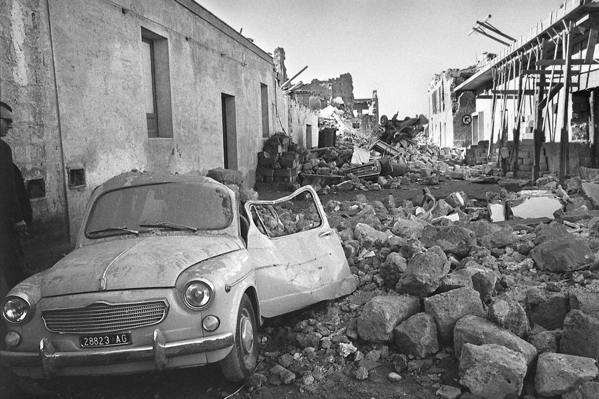 Brescia Photo Festival 2023