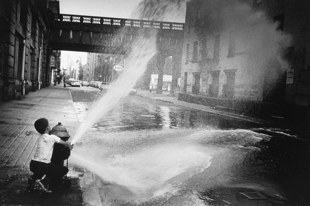 Brescia Photo Festival 2023