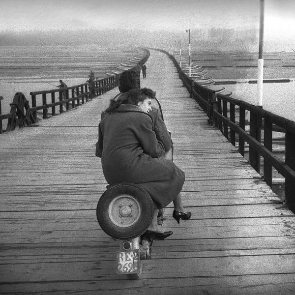 Brescia Photo Festival 2023