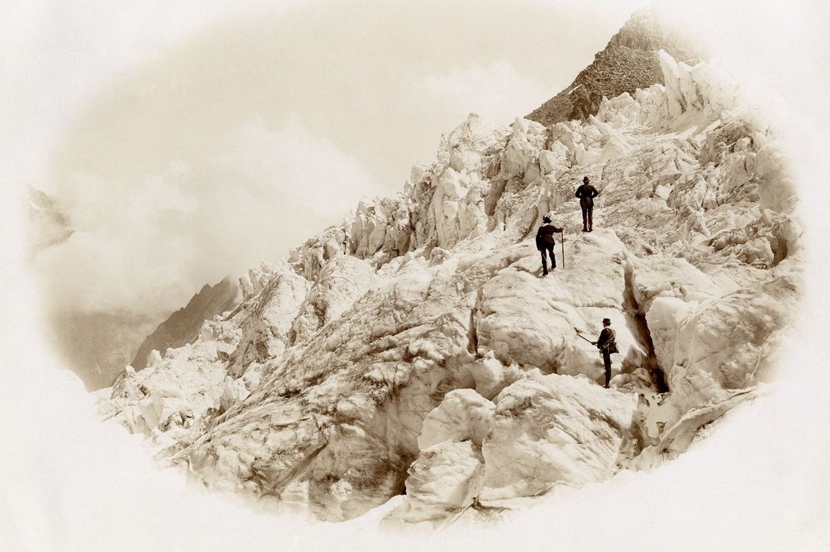 Brescia Photo Festival 2023