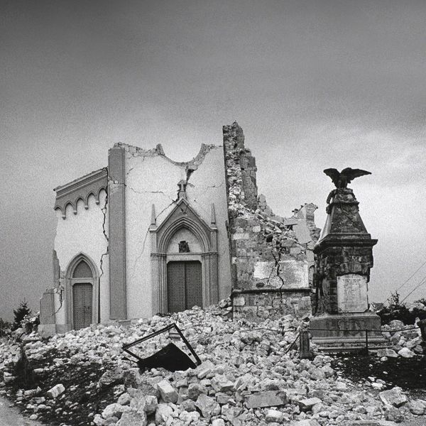 Brescia Photo Festival 2023