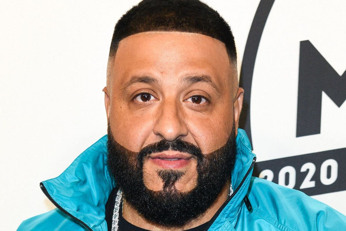 DJ Khaled Is Suing Billboard: How Artists Manipulate the Charts