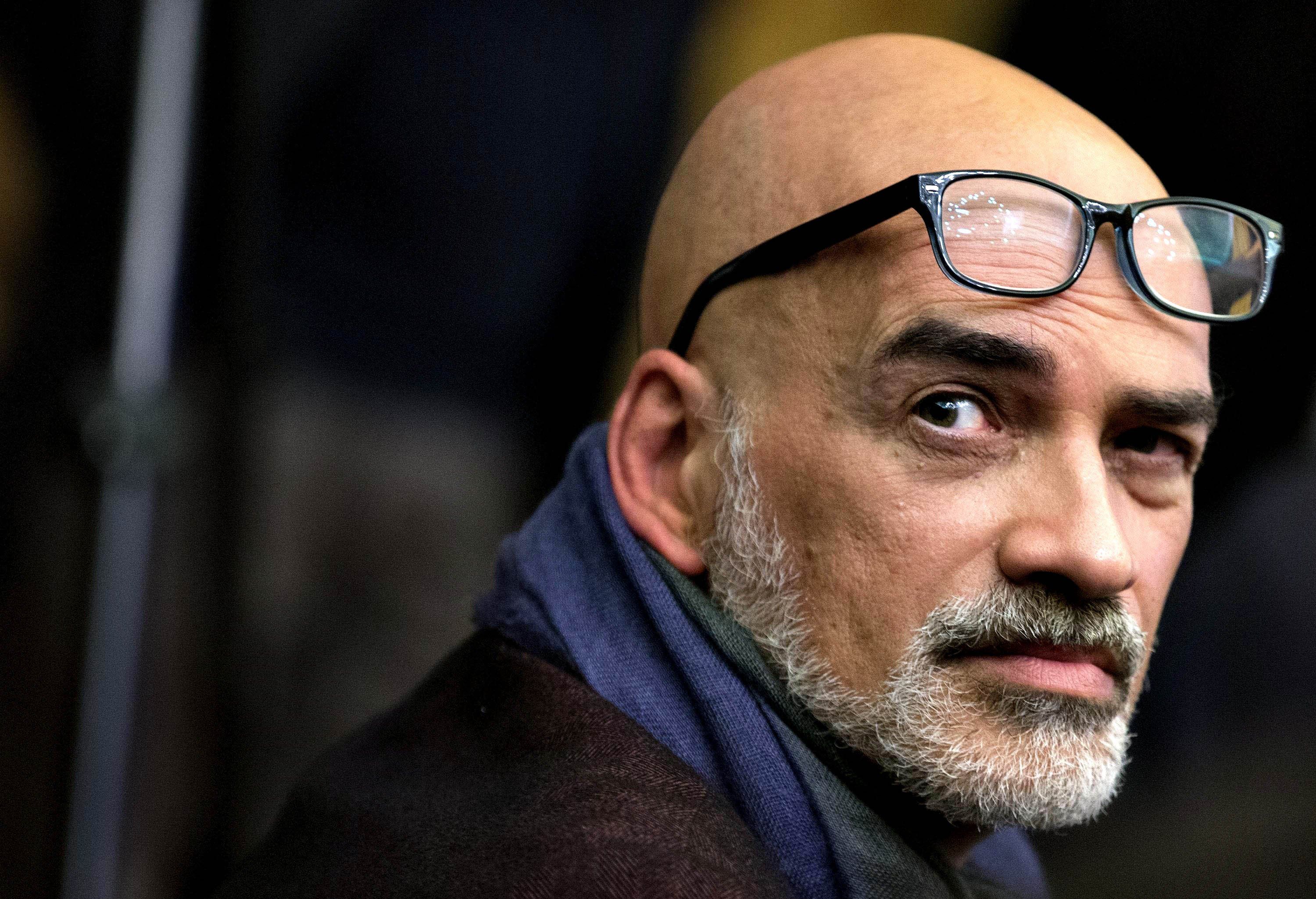 «La surrogata “altruistica” è un’invenzione»