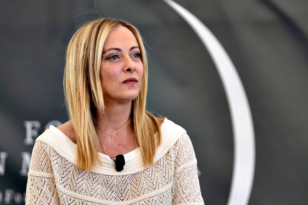 Meloni chiude al Mes: «È uno stigma». Prima si tratti sul patto di Stabilità