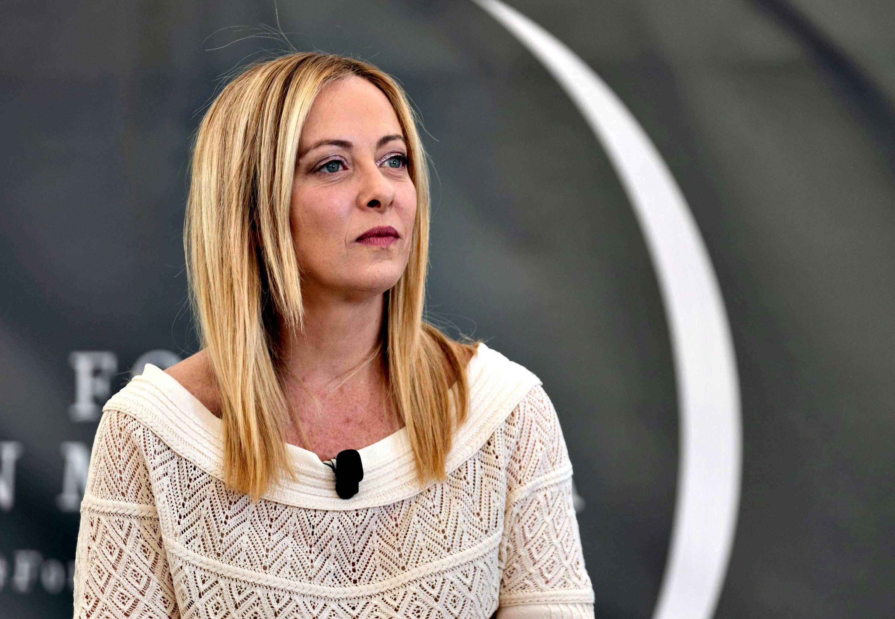 Meloni chiude al Mes: «È uno stigma». Prima si tratti sul patto di Stabilità