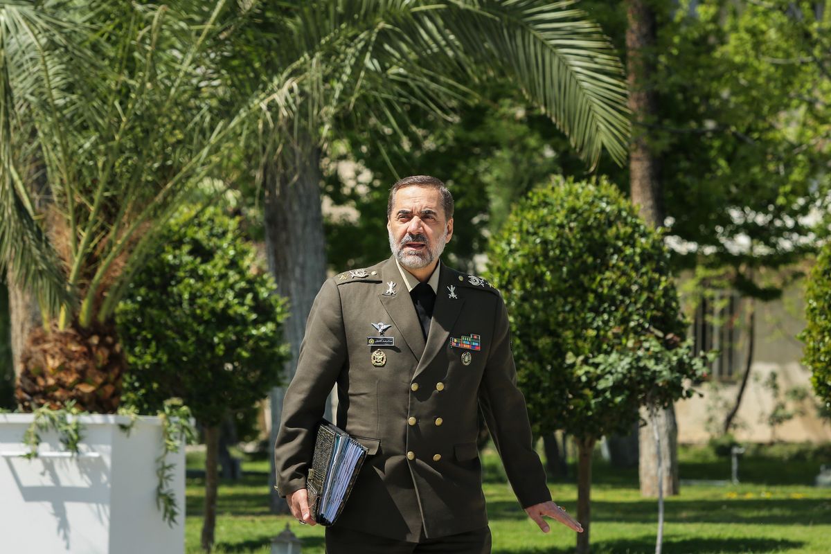 L'ombra dell'Iran si allunga sul Sahel