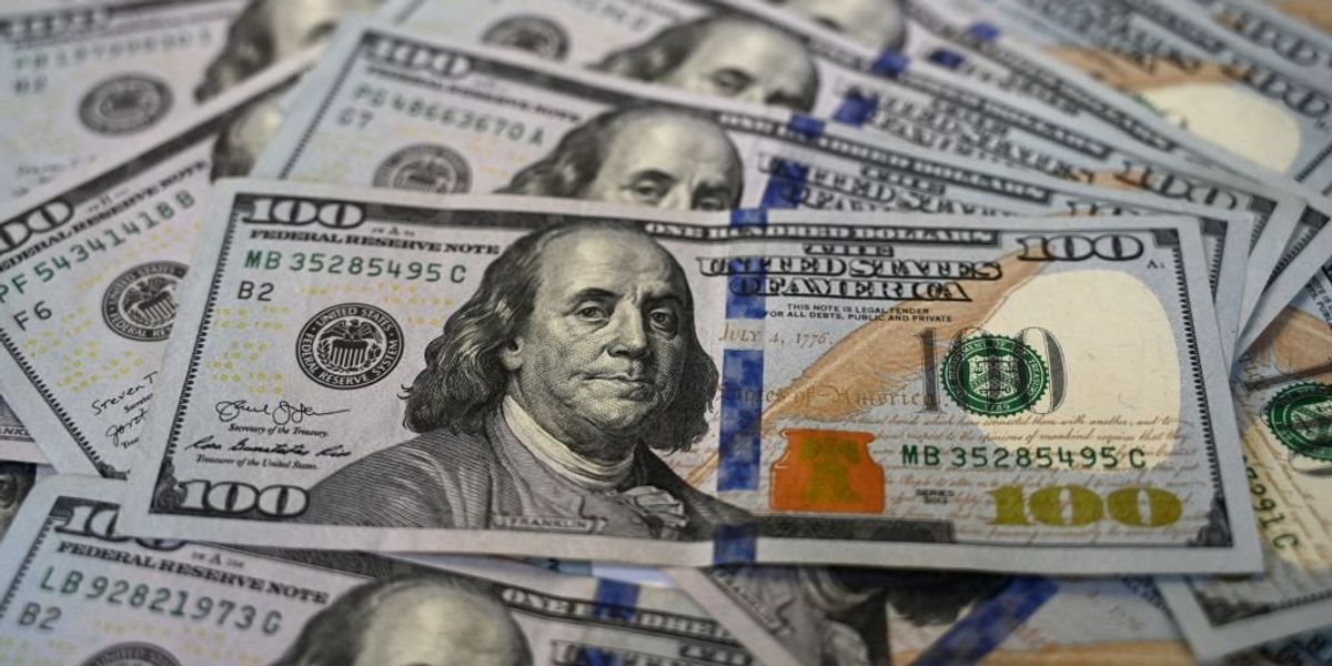 NextImg:Energy Department plans to loan company $850 million to construct battery cell manufacturing plant