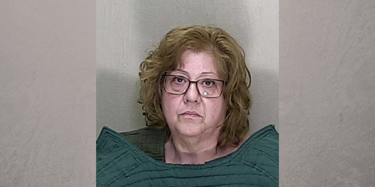 NextImg:Police arrest woman in fatal shooting of neighbor; details emerge on alleged death threats, racial slurs