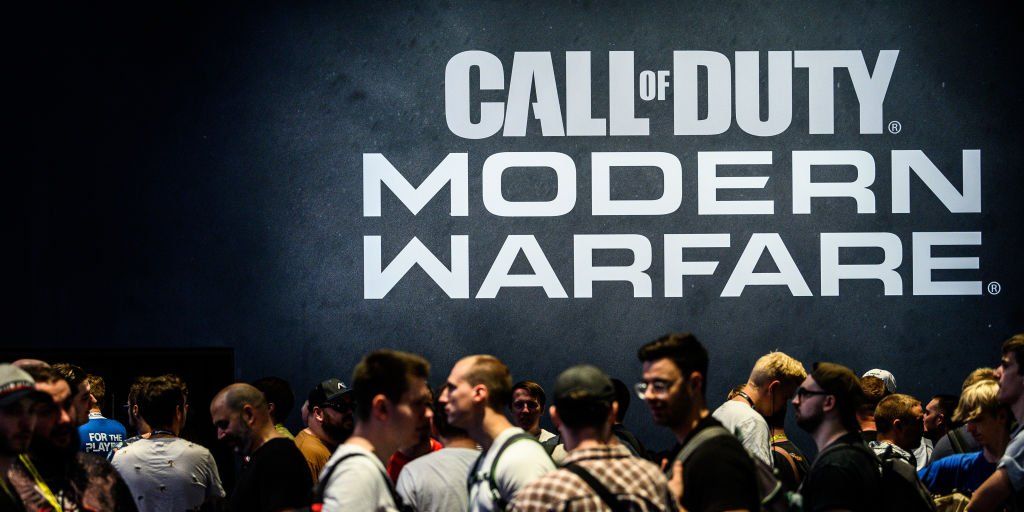 Nick Kolcheff AKA Nickmercs punished by Activision and Call of Duty for Pride month tweet, gamers call for boycott - Vimarsana News
