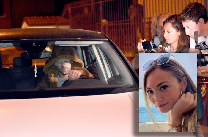 Serve una legge per ricordare che il nascituro è una persona