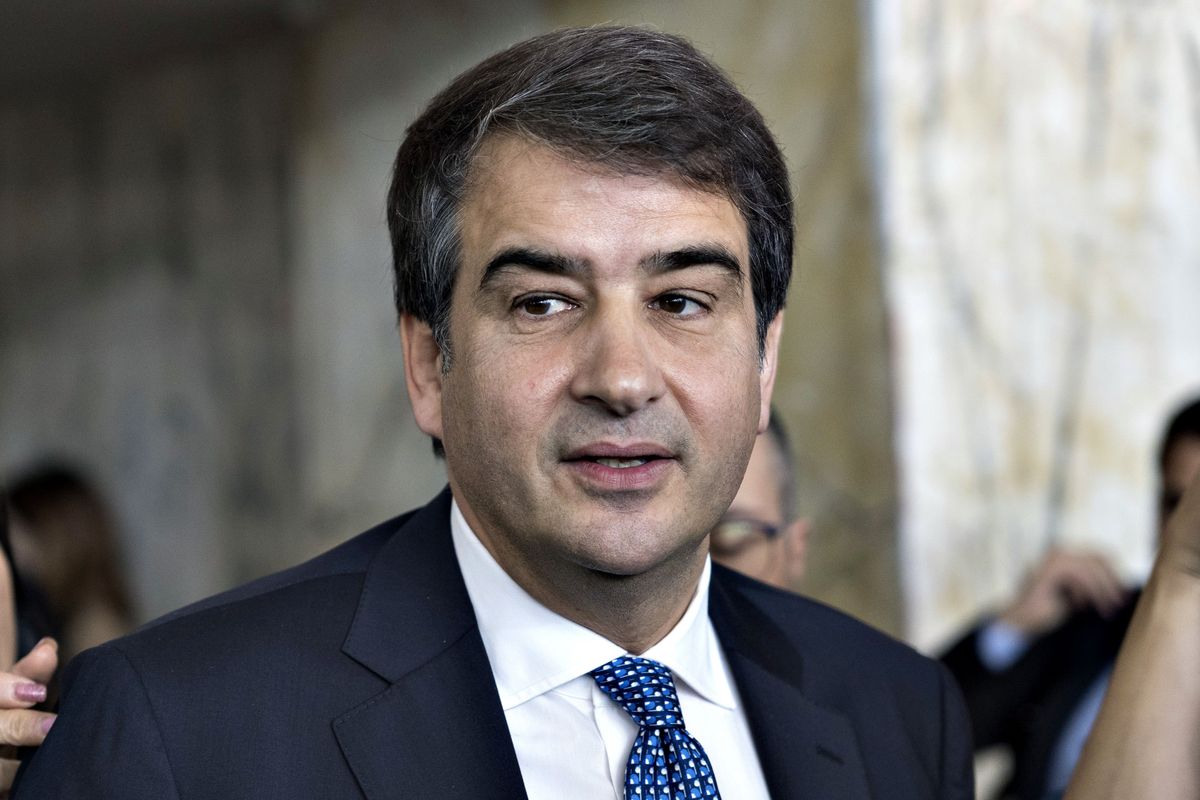 Bruxelles manda i tecnici a Roma per discutere le modifiche al Pnrr