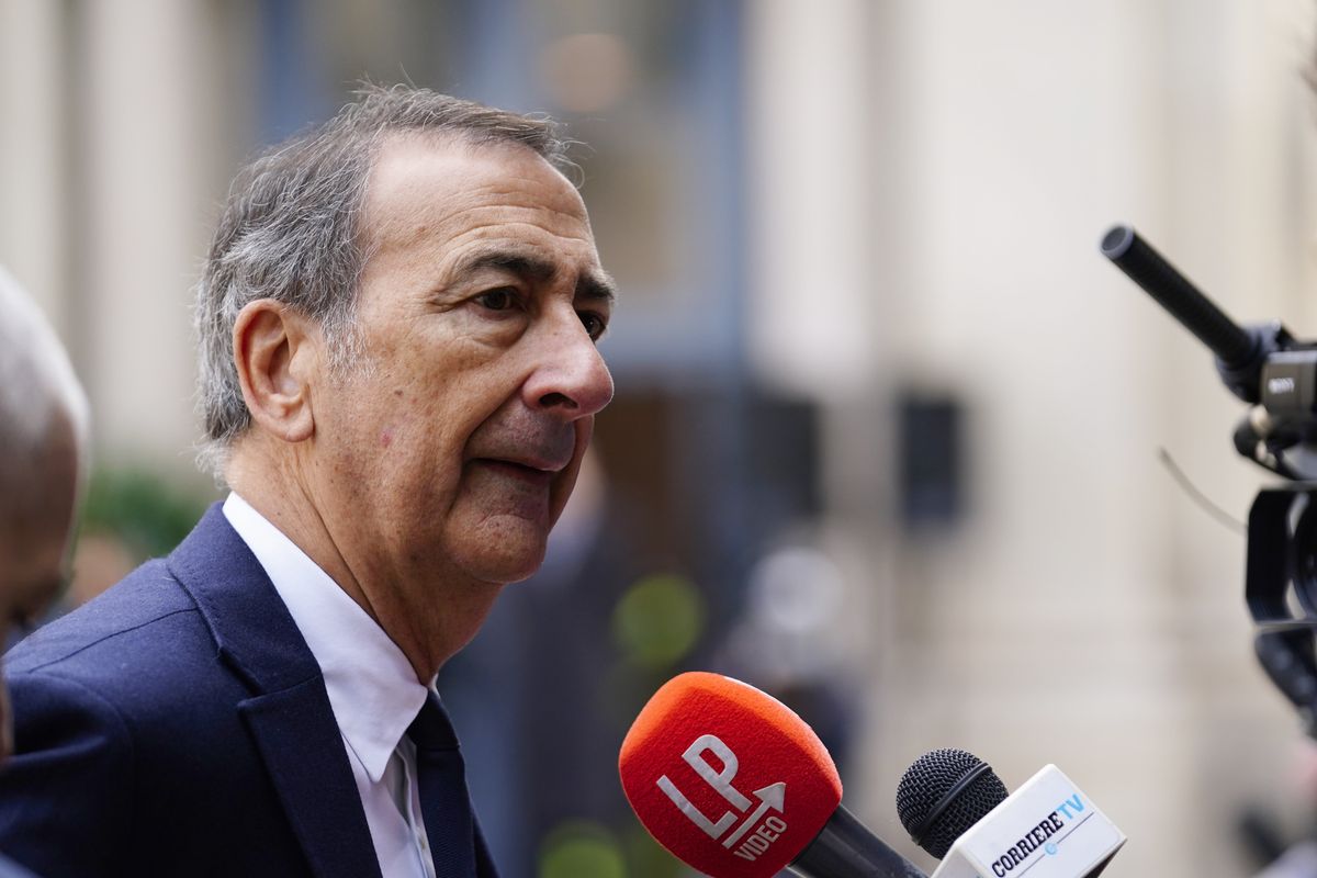 Cazzotti e tagli ai liceali in festa. «Gli aggressori erano magrebini»