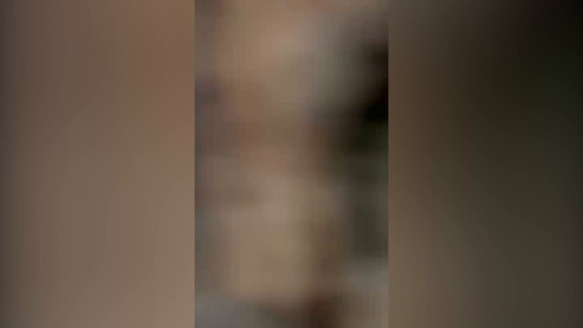Francia, ecco il video del richiedente asilo che ha accoltellato 4 bambini e 2 adulti ad Annecy