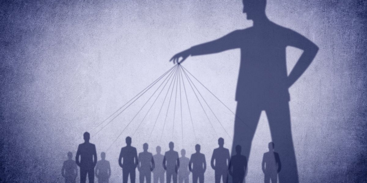 NextImg:Deace: It’s time for my fellow conservatives to admit white privilege really is a thing