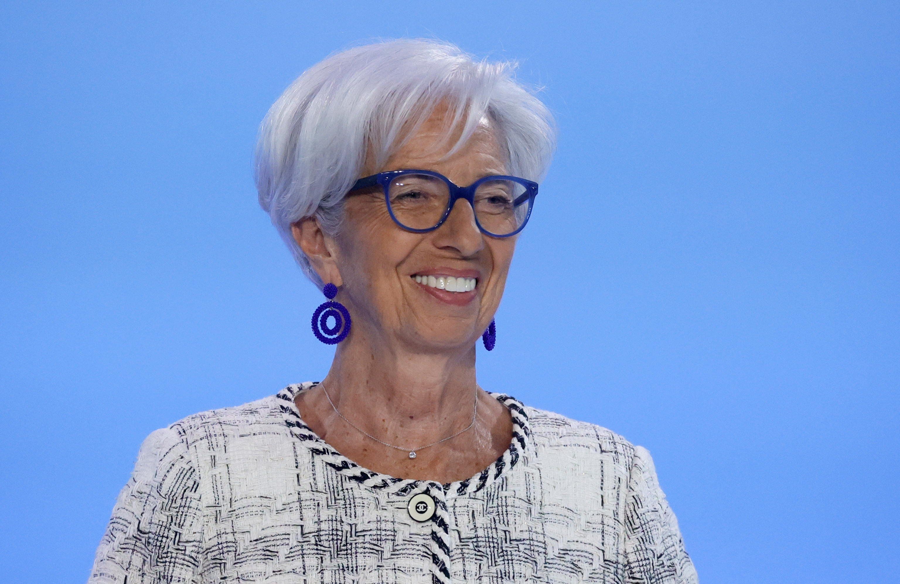 Schizofrenia Bce: 6 mesi a guida tecnica e gli altri ai tedeschi