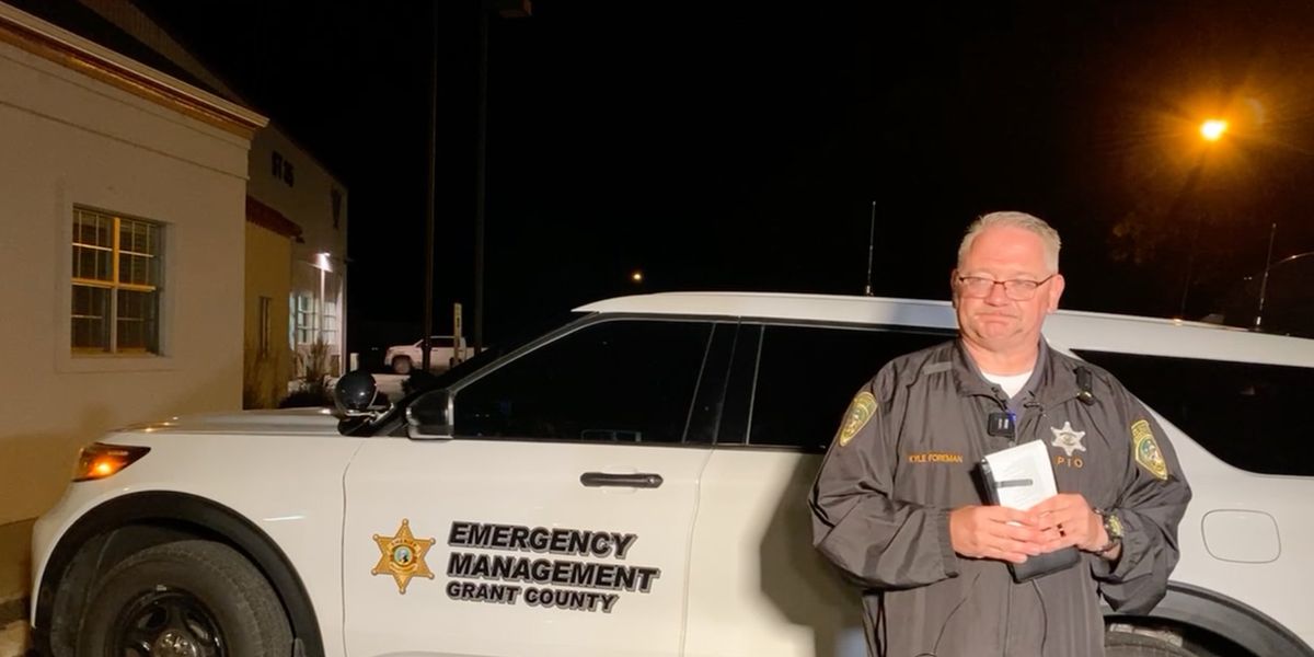 NextImg:2 killed, 3 injured in mass shooting outside music festival