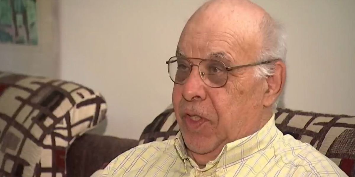 NextImg:Families 'disgusted' remains of deceased loved ones might have been sold on black market in Harvard Medical School scandal