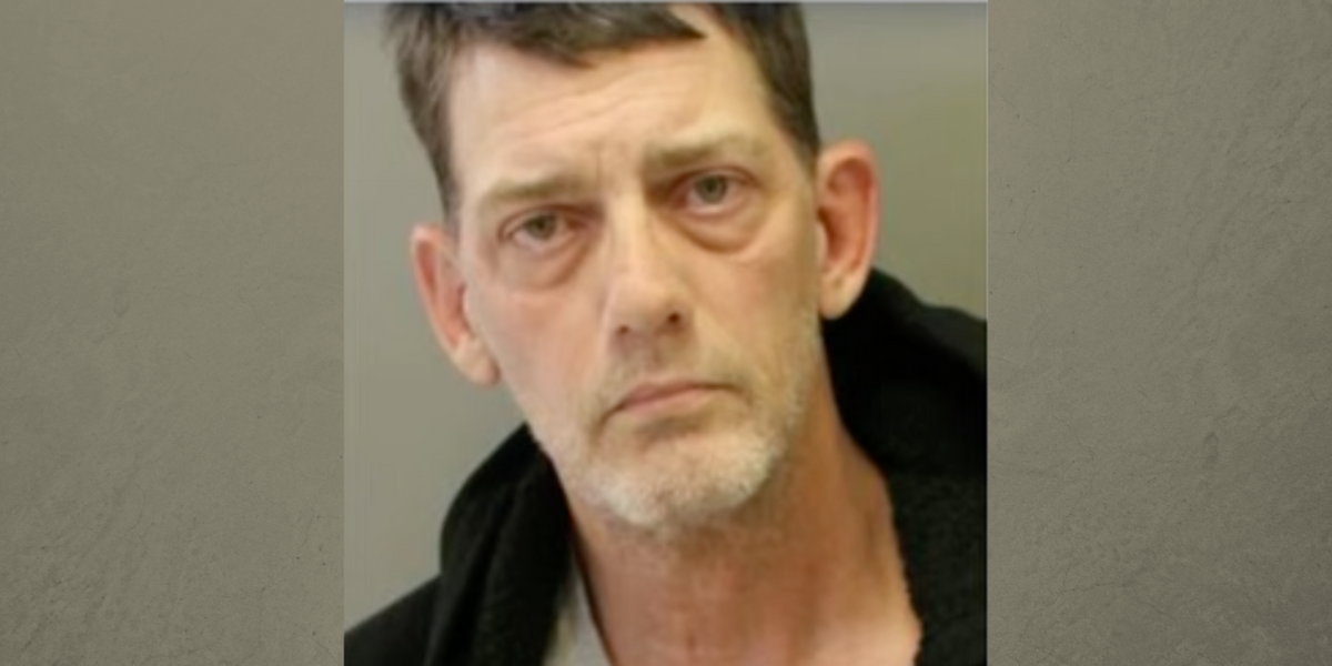 NextImg:Man pleads guilty to running child sexual abuse website showing infants, children subjected to torture