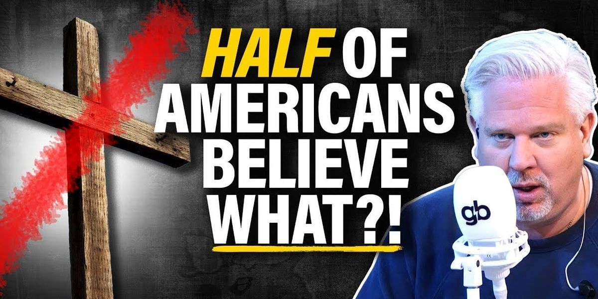 NextImg:This poll reveals a SHOCKING truth