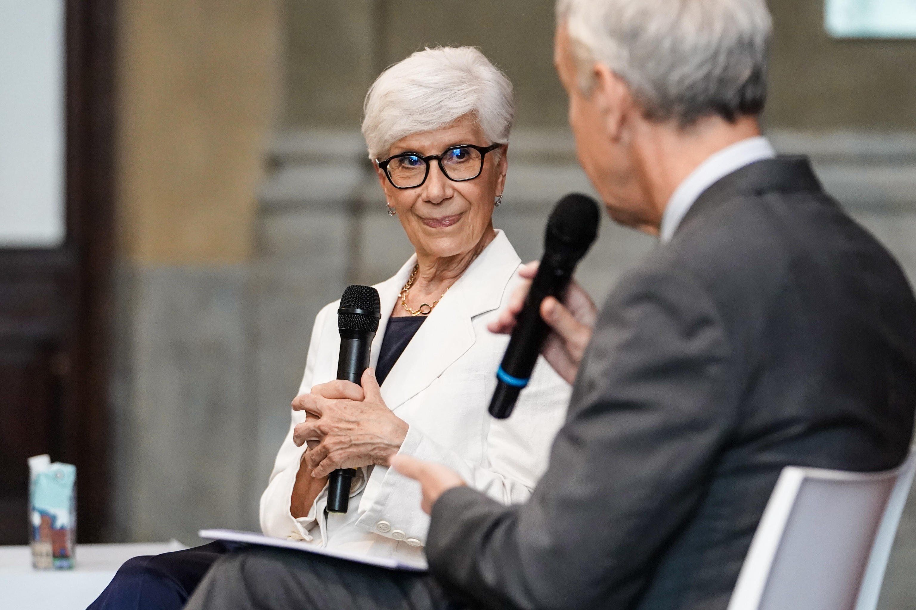 Da Polonia, Ungheria e Germania una lezione alla Sciarra sul diritto Ue